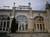 Гостиница «Театральная», Ессентуки